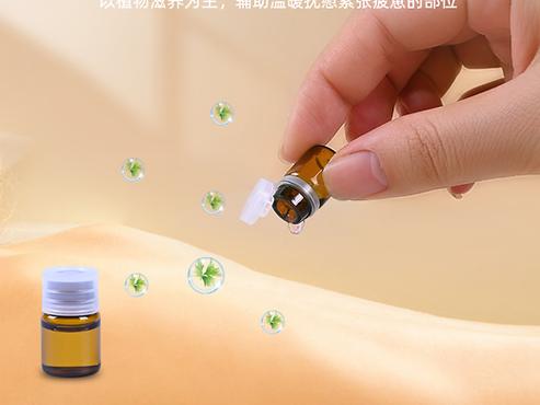 零晨视觉·宠物广告摄影 用光影雕刻品牌温度