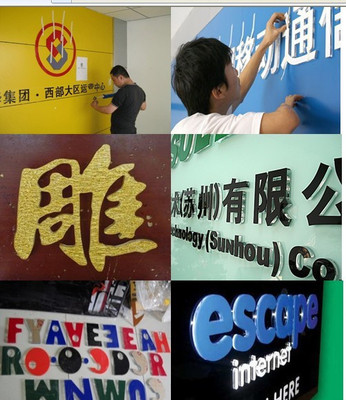 luo05172011的个人主页1688.com